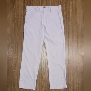 adidas Pants Size 32x30